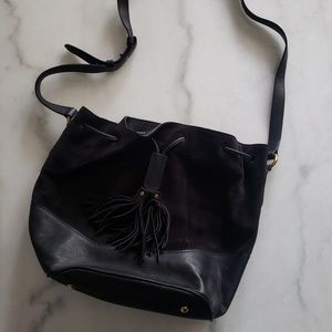 Frye Clara Hobo